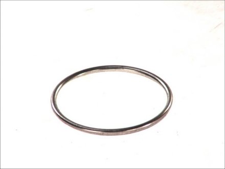 Уплотнительное кольцо, труба выхлопного газа Bosal Benelux N.V. 256-921
