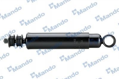 Амортизатор - MANDO EX543106B050 (фото 1)