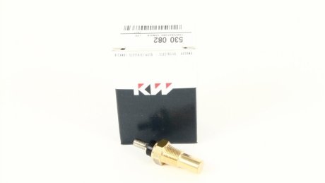 Датчик давления двигателя KW 530082