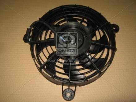 Вентилятор кондиціонера NEXIA NSM (Корея) 96256603 (фото 1)