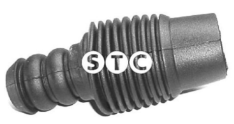 Защитный колпак / пыльник STC T402847