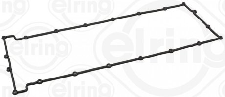 Прокладка головки цилиндра EL Elring 260030
