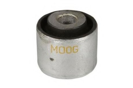 Ремкомплект, поперечний важіль підвіски - MOOG MESB8820