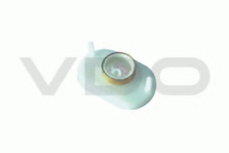 Фильтр топливный - VDO VDO (Siemens) 96308088Z