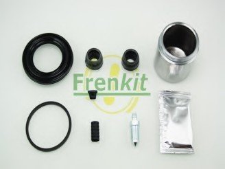 Ремкомплект, тормозной суппорт FRENKIT 248956 (фото 1)