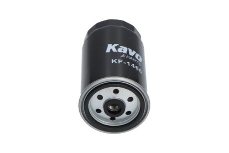 Фільтр паливний Hyundai/Kia 1.4-2.2CRDi 05- PARTS KAVO KF-1468 (фото 1)
