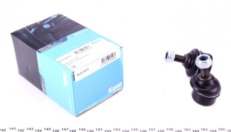 Тяга/стійка, стабілізатор KAVO SLS-3013