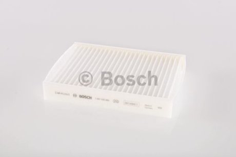 Фільтр салону Bosch 1987435066 (фото 1)