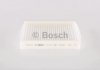 Воздушный фильтр салона (рамка) - Bosch 1987435066 (фото 2)