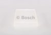 Воздушный фильтр салона (рамка) - Bosch 1987435066 (фото 3)