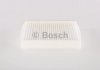 Воздушный фильтр салона (рамка) - Bosch 1987435066 (фото 4)