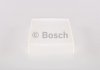 Фільтр салону Bosch 1987435066 (фото 5)