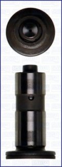 Толкач клапана гідравлічний - AJUSA 85002900 (фото 1)