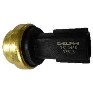 Датчик температуры - DELPHI TS10458 (фото 1)