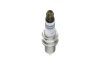 Свічка VR6NII35U - заміна на 0242140555 Bosch 0242140550 (фото 1)