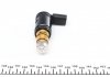 Регулюючий клапан, компресор - NRF 38450 (фото 4)