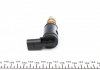 Регулюючий клапан, компресор - NRF 38450 (фото 6)