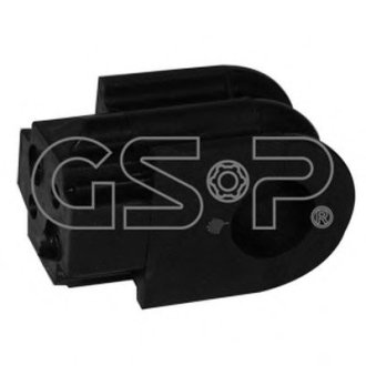 Втулка стабілізатора GSP 516808