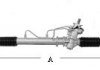 Рулевой механизм ELSTOCK 11-0366 (фото 2)