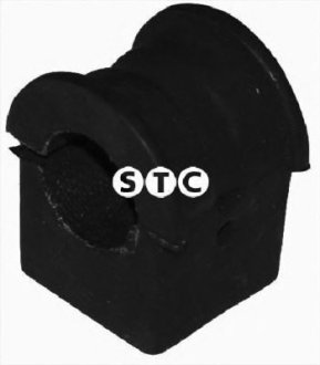 Сайлентблоки - STC T404578 (фото 1)