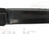 Ручка кришки багажника - BLIC 601056005405P (фото 2)