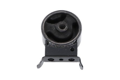 Spare part KAVO EEM9061 (фото 1)