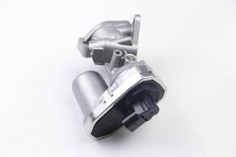 Клапан EGR Ducato/Boxer/Transit 2.2 HDi/CDTi 06- AUTLOG AV6024