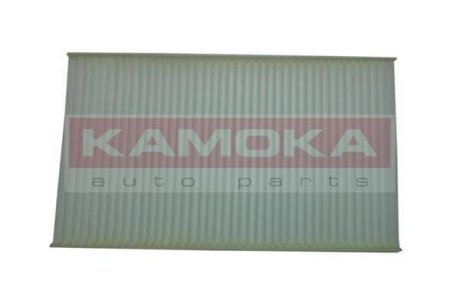 Фільтр салону Hyundai I30, Kia Ceed Kamoka F414601
