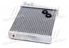 Радиатор пічки AUDI (вир-во) AVA Cooling Systems VNA6229 (фото 4)