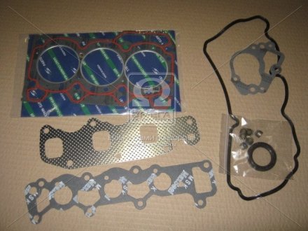 Комплект прокладок з різних матеріалів PARTS MALL (Корея) PFC-N003U (фото 1)