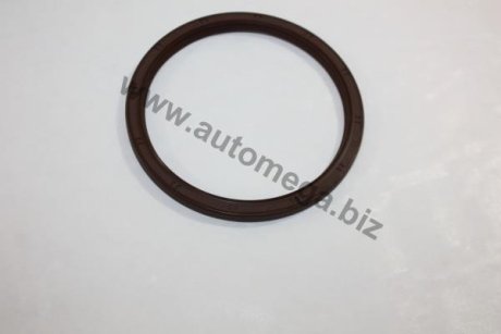 Уплотняющее кольцо, коленчатый вал Automega 190038210 (фото 1)