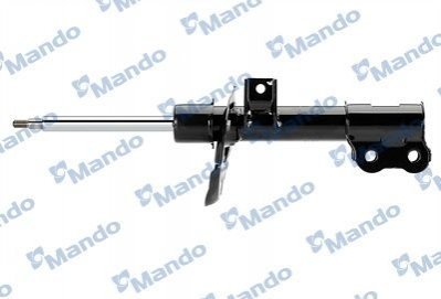 Амортизатор передний MANDO EX546513S010B