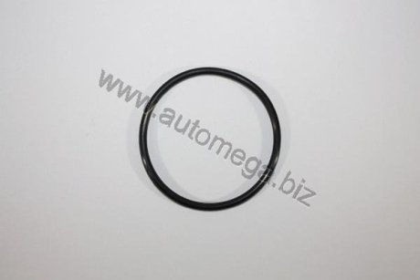 Кольцо уплотнительное под термостат 60х3,5 VW 1.9-2.5 Automega 190036220 (фото 1)