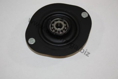 Опора стойки переднего амортизатора Opel Kadett E 1,6-2,0; 1,6/1,7D Automega 110169710 (фото 1)