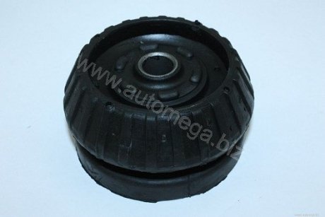 Верхня опора амортизатора (з підшипником) Opel Omega Automega 110169910 (фото 1)