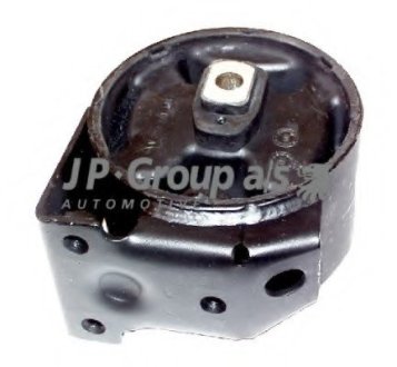 Подушка двигуна Golf/JETTA 1.6/1.8 >99 JP Group 1117902780 (фото 1)