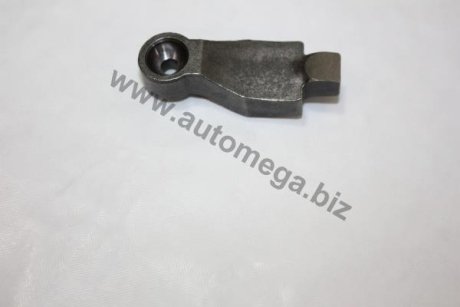 Коромысло клапана Automega 130084010 (фото 1)
