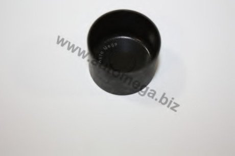 Толкач клапана PEUGEOT BERLINGO (MF) 1.9 D (MFDJY),1.9 D (MFWJZ); BERLINGO Automega 300942041 (фото 1)