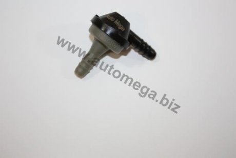Зворотній клапан Automega 140014710 (фото 1)