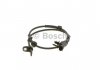Датчик ABS Bosch 0 265 009 326 (фото 1)
