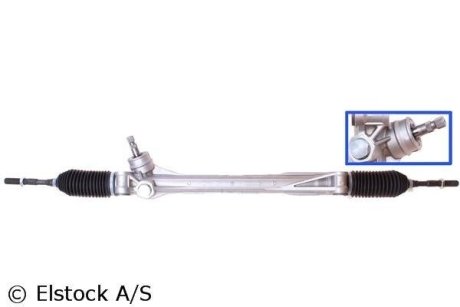Рулевой механизм ELSTOCK 140935 (фото 1)