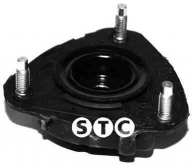 Опоры стойки амортизатора - STC T404935 (фото 1)