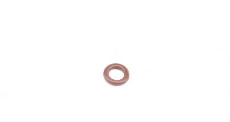Уплотнительное кольцо; Уплотнительное кольцо, клапанная форсунка Elring 234480 (фото 1)