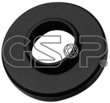 Підшипник амортизатора GSP 518991 (фото 1)