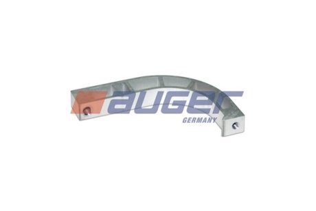 Монтажний елемент радіатора AUG Auger 71600
