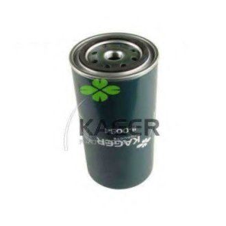 Топливный фильтр Kager 11-0054
