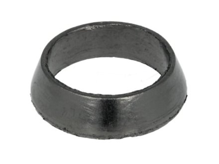 Уплотнительное кольцо, труба выхлопного газа Bosal Benelux N.V. 256-198