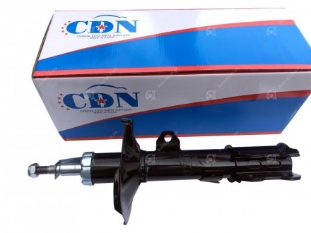 Амортизатор передній лівий CDN CDN1140 (фото 1)