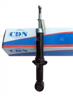 Амортизатор задній CDN CDN1142 (фото 1)