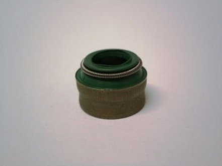 Кільце ущільнювача, стержень клапана PAYEN PB394 (фото 1)